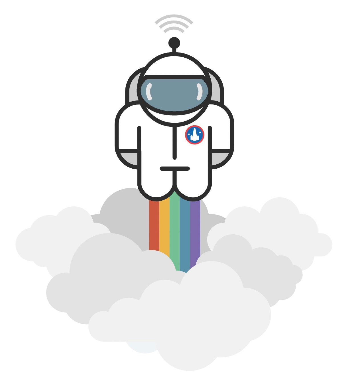 Astronaut